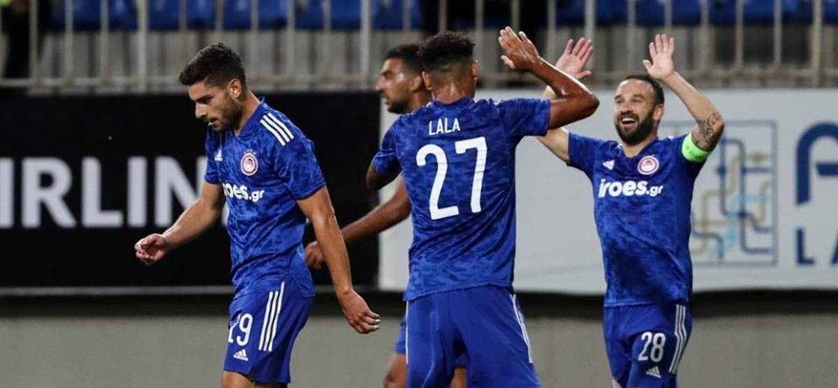 3967417254760585 osfp-500-960x695