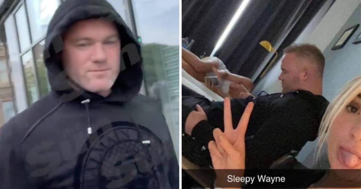 3967432931647519 New-Project-2021-07-27T072301.694-960x640