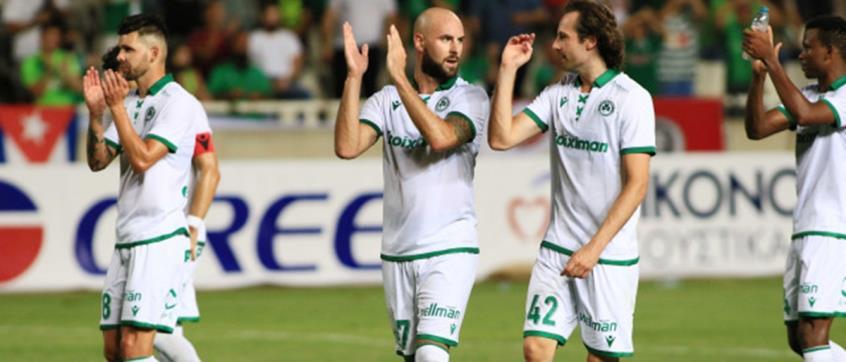 3967841463939719 cache 846x3000 Analog medium 512697 324689 2872021