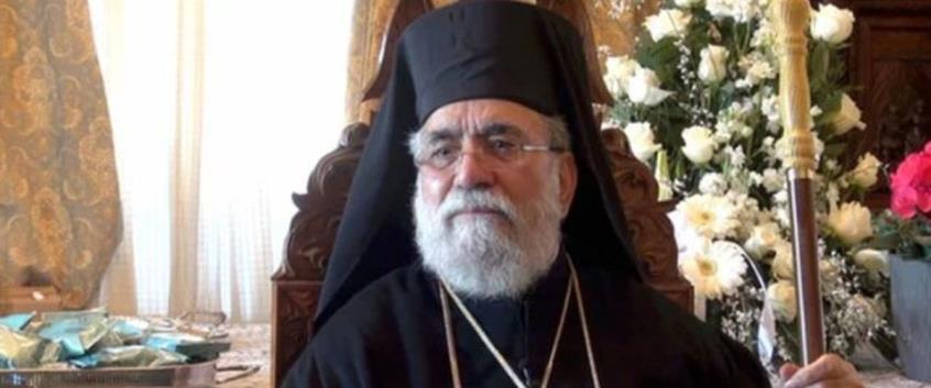 3967878629883124 cache 846x3000 Analog medium 840484 111341 2672021