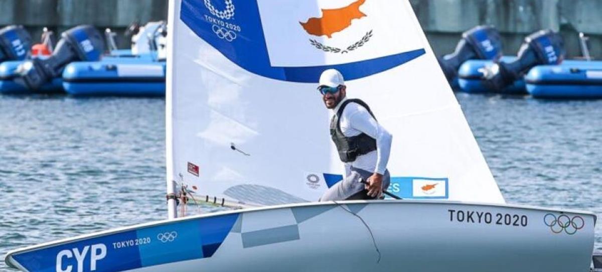 3967992461125084 paylos-kontidis-4os-696x464 1