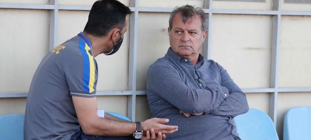 3968678608219577 sabbas poyrsaitidis prodromos petridis apoel