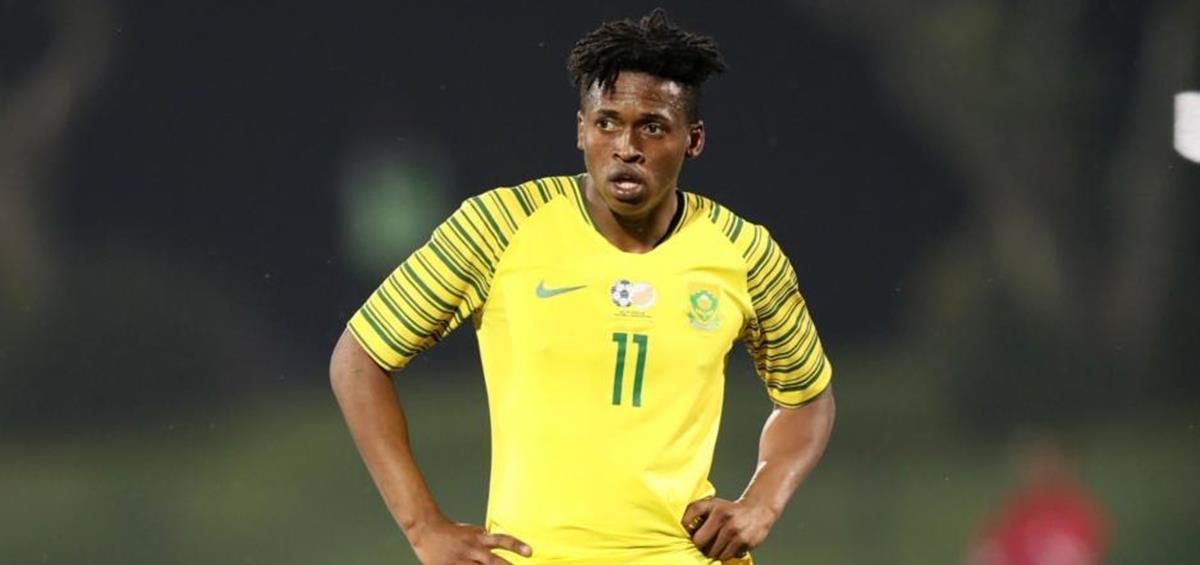 3968730457331332 luther-singh-of-south-africa-june-2019 1gsxf18h7c5sy1sdrw95exr4k2
