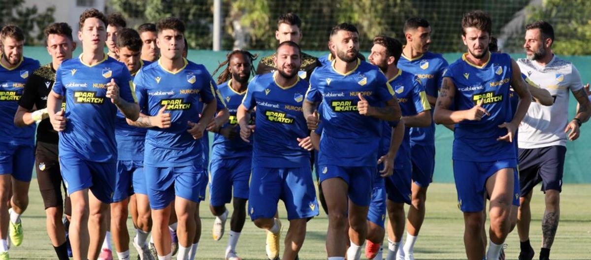 3969010495307320 NIC 2268-1