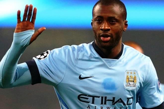 Ζεστό ενδιαφέρον της Γουέστ Χαμ για τον πρώην παίκτη του Ολυμπιακού αποκαλύπτει ο Τύπος της Αγγλίας