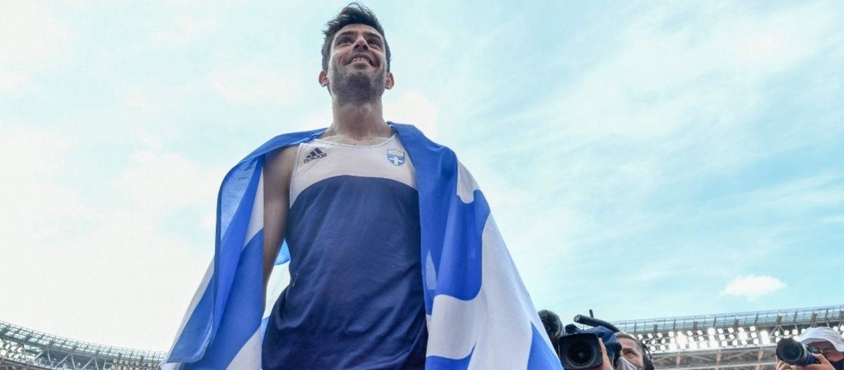 3971189463103991 tentoglou5