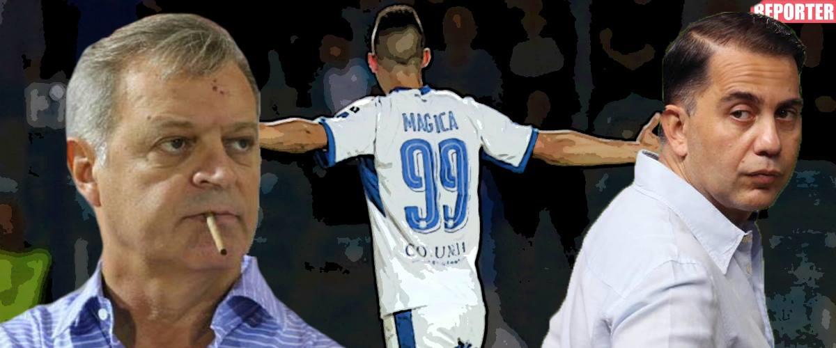 3971435324136011 227565034 512876083126123 1791734411387327528 n