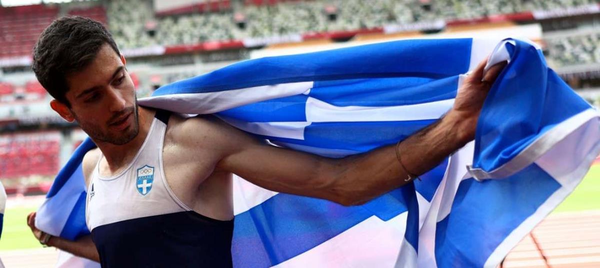 3971505825285490 tentoglou (1)