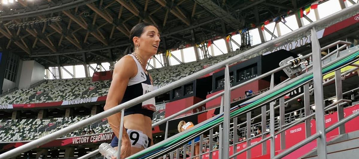 3972059565979527 230550758 2305709902896794 4675939098582063647 n