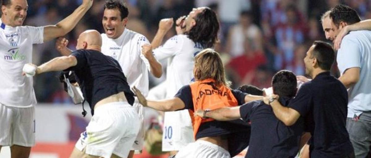 3972153937305055 trabzon-anorthosis 133-681x454-681x425