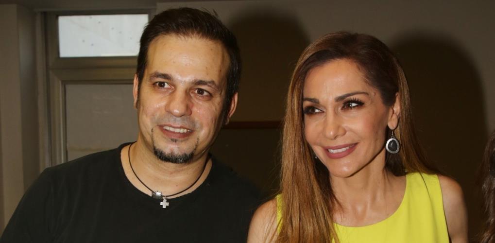 3972266375665441 image