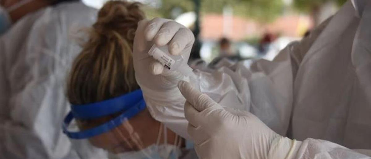 3972285698300657 cache 846x3000 Analog medium 833786 44995 1172021