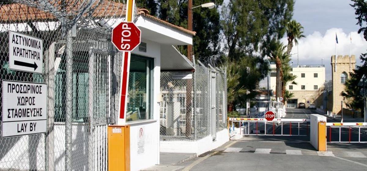 3972313962776454 kentrikes-fylakes-345-0 0