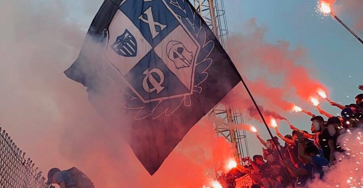 3972577102514827 227779153 4287507968009173 8696915999653768916 n