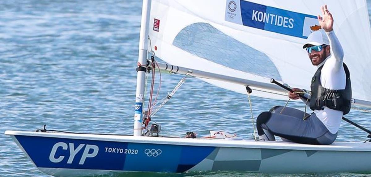 3972601499981155 imagew-2021-08-02T114733.992