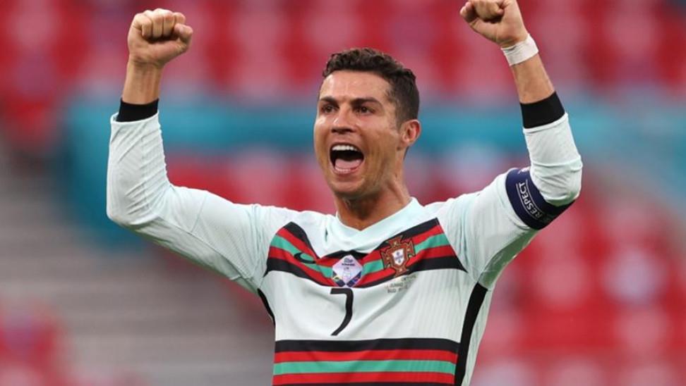 3973927155851191 image