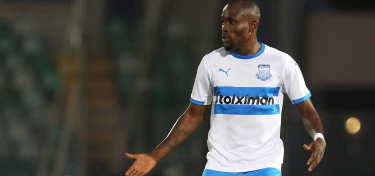 3974007163410546 guerrier-gkerie-gerie-guerier