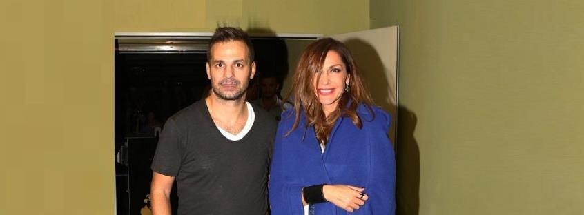 3974073707789848 image