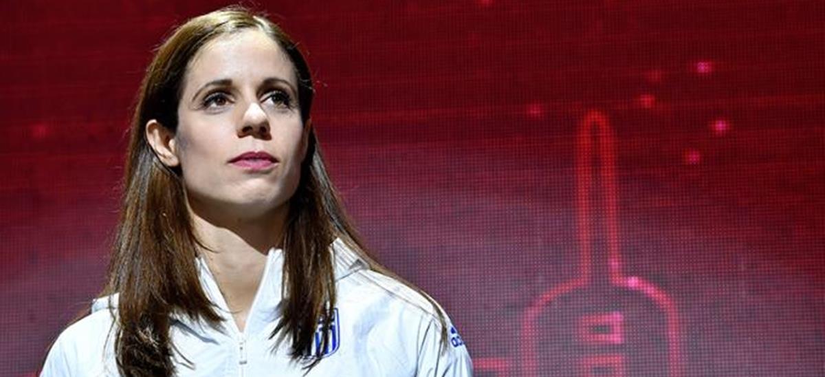 3974100046906852 stefanidi