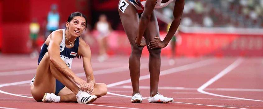 3974141530462312 cache 846x3000 Analog medium 513827 54824 482021