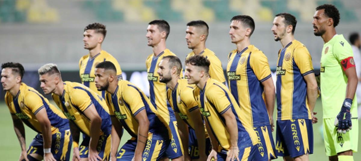 3974281860970511 thumbnail preview (38)