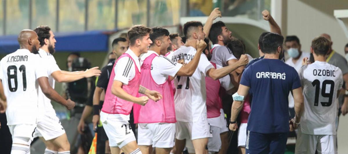 3974344931886224 thumbnail preview (45)