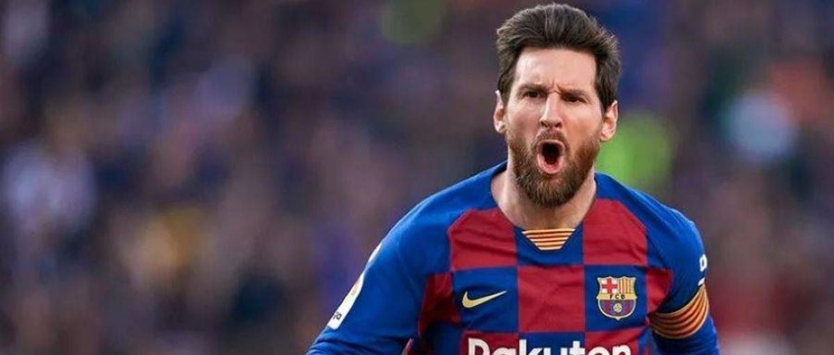 3974359418915396 b 224444