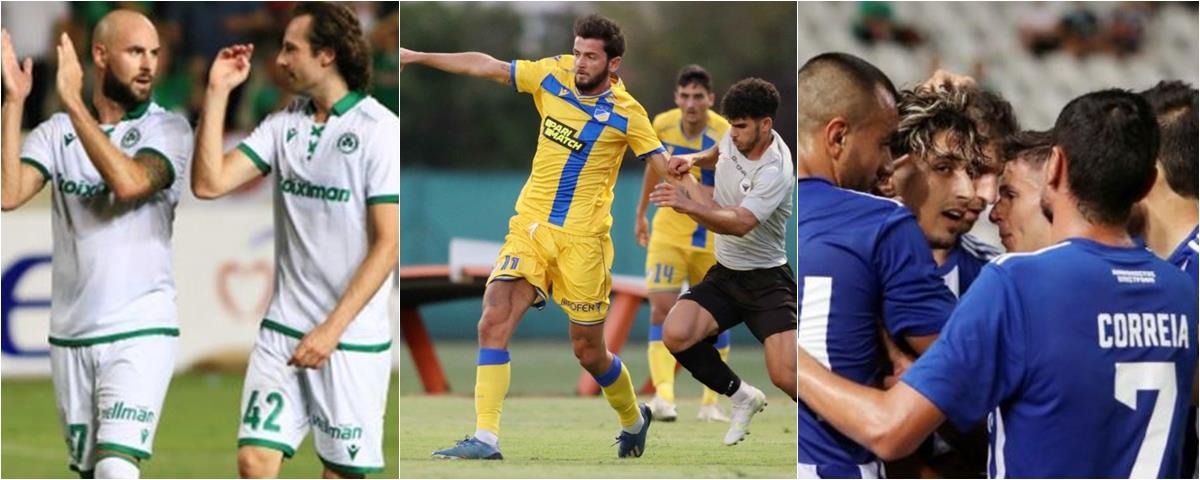 3974055750397205 320