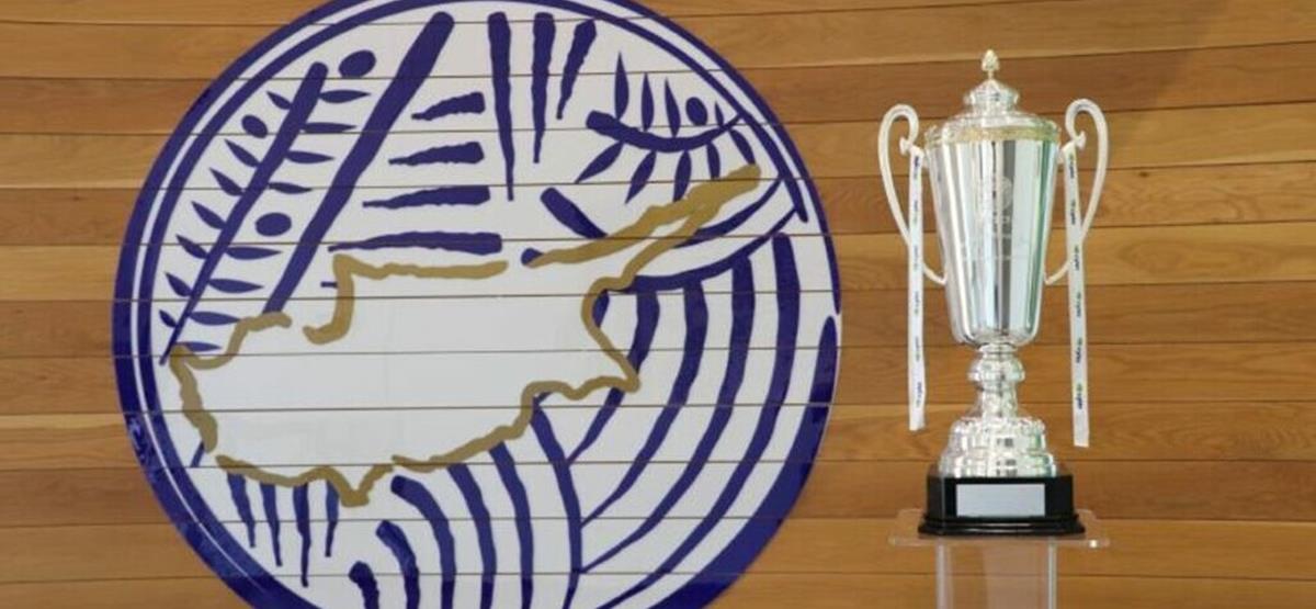 3974791346360305 1620378165-1024x675