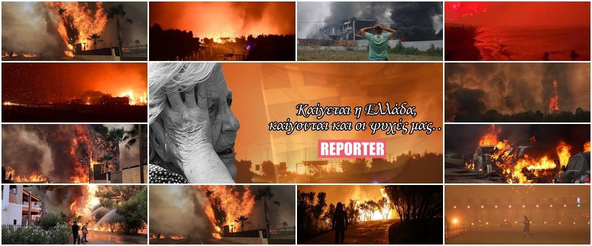 3974784686308159 228252638 821125002099996 295183584541686183 n