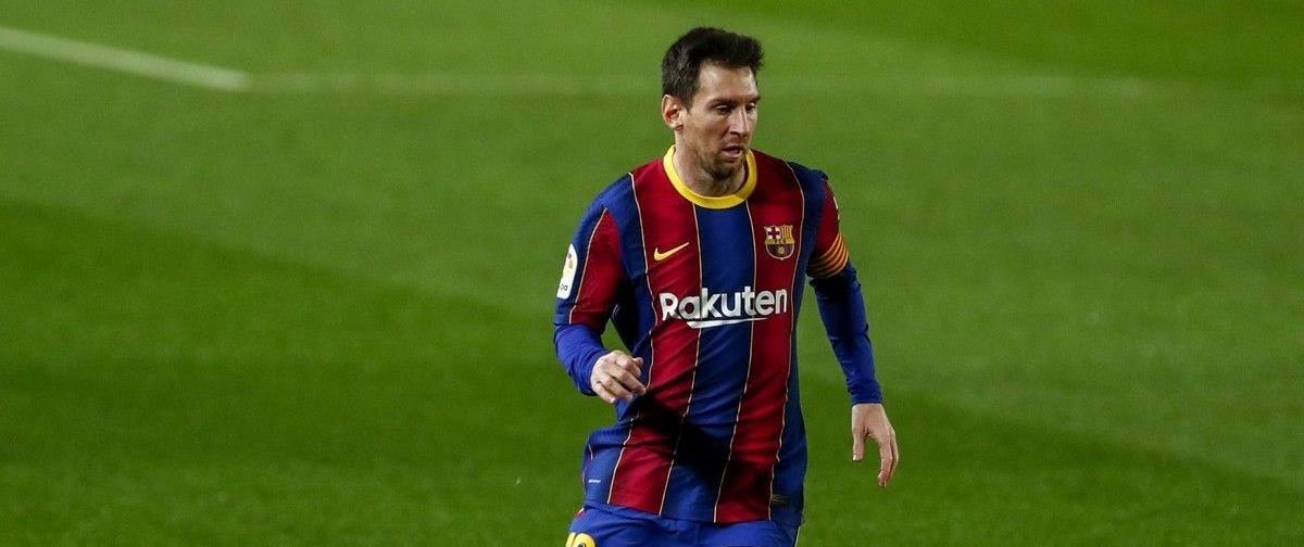 3974820760521576 messi