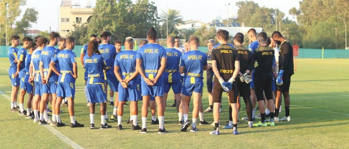 3974871412881670 213942023 195607689238357 2709590024652523275 n