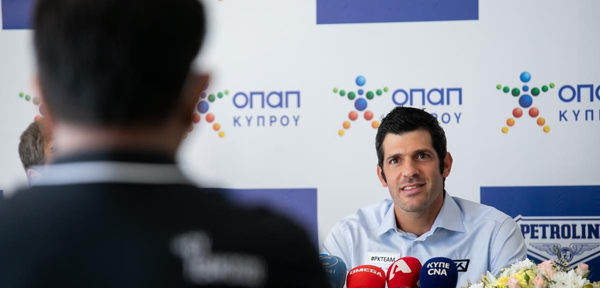 3974902299105556 KXK 8567