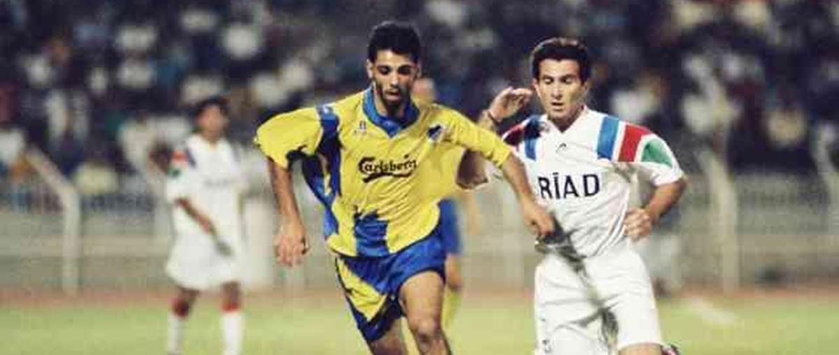 3975793635060758 000019