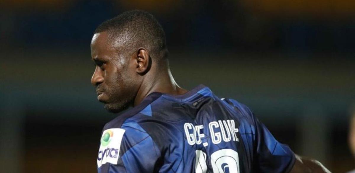 3975849786642353 guie