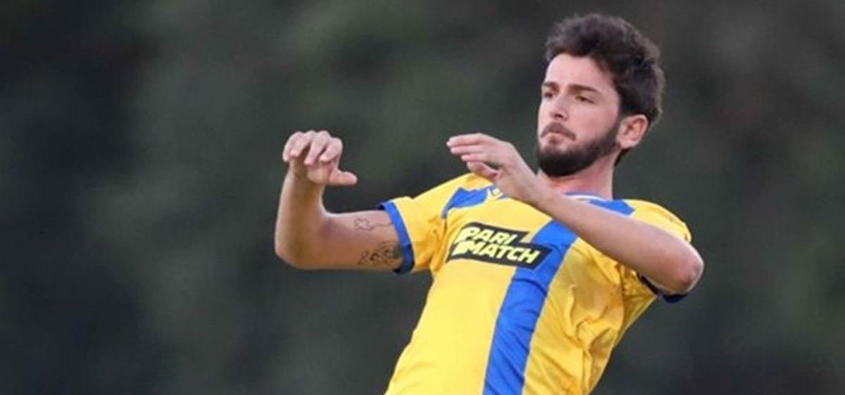 3975959942427900 image