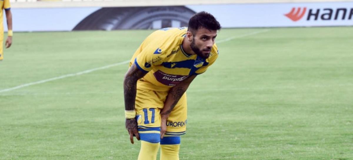 3976007113972121 b thumbnail preview