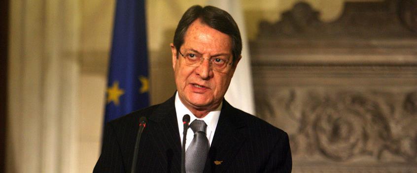 3976016503037225 cache 846x3000 Analog medium 839091 158080 2372021