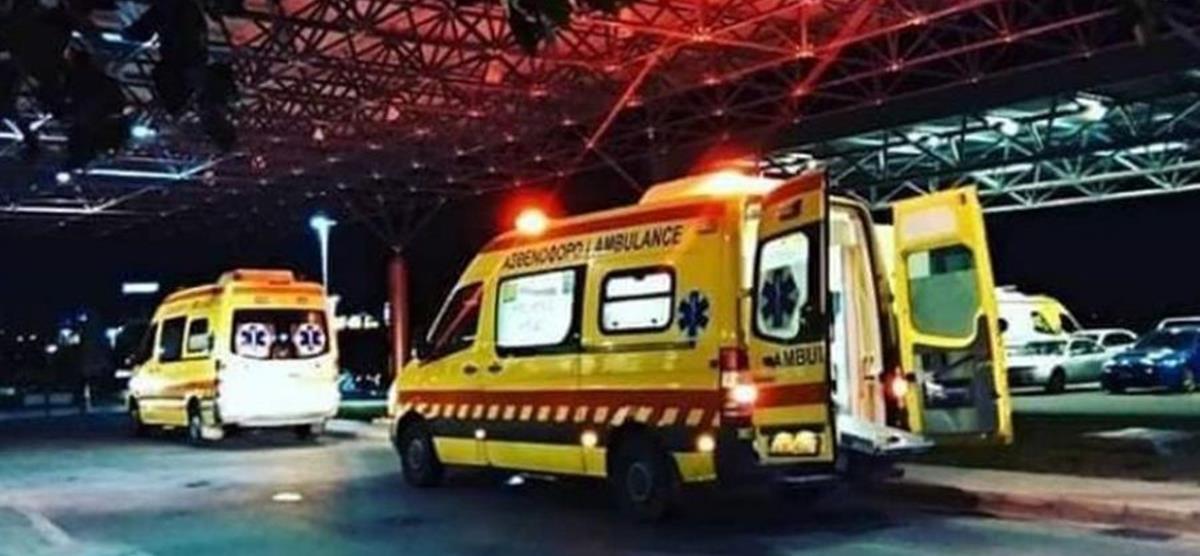 3976379911163182 b b asthe1