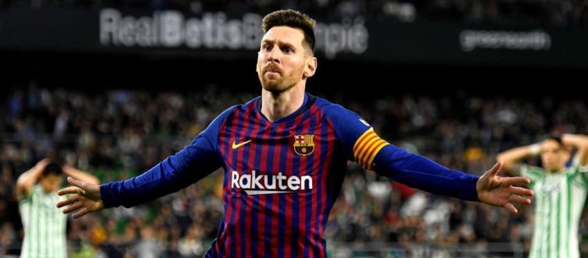 3976535314602013 cache 846x3000 Analog medium 514460 101131 682021