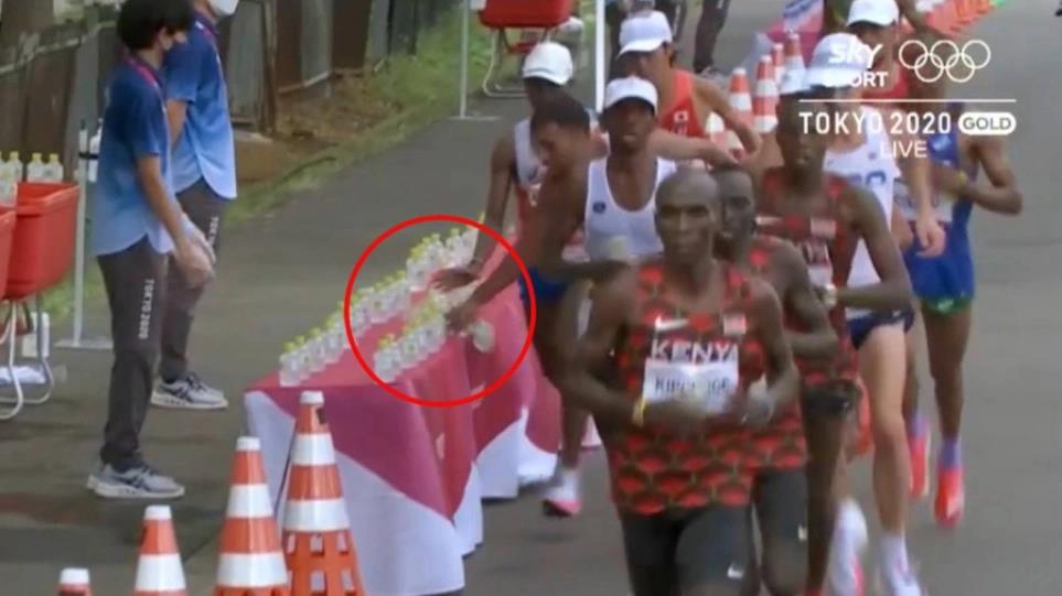 3976668526913874 image