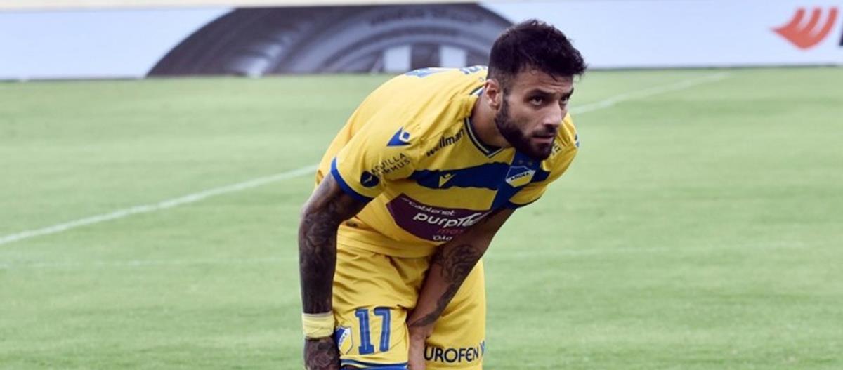 3976770404020076 okriasvili