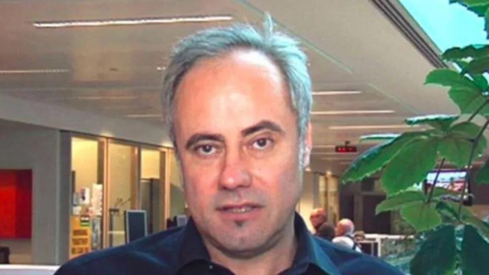 3977464713439777 image