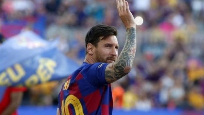 3977692656068495 image