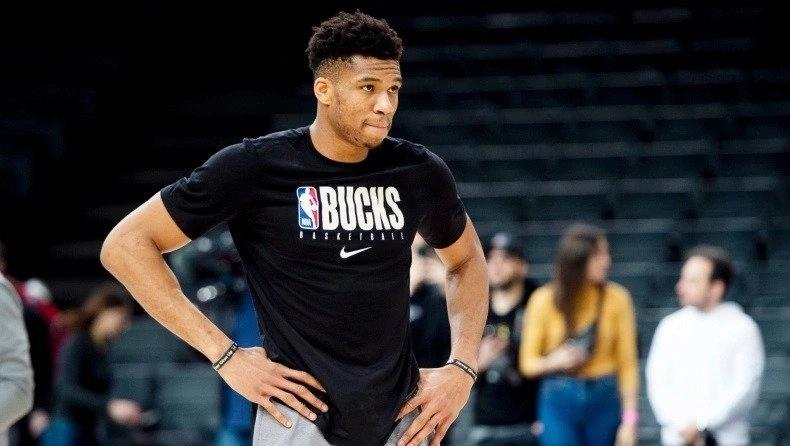 3978269804308185 image