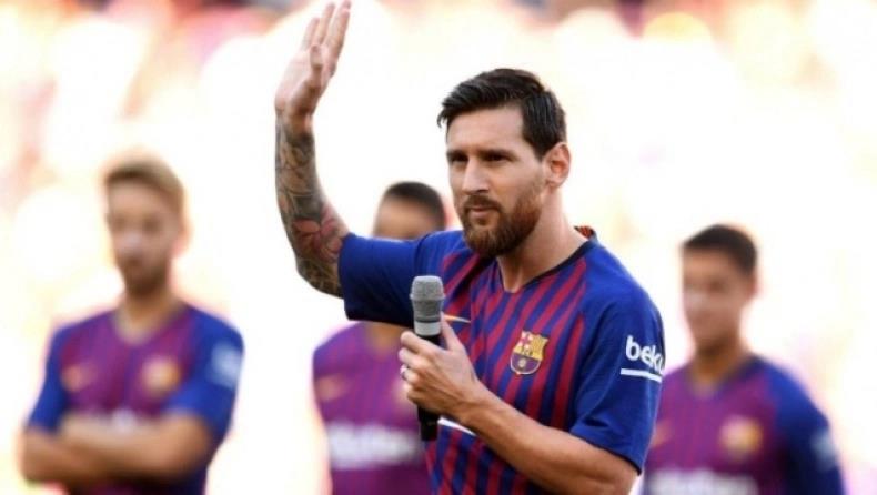 3978313210501591 image