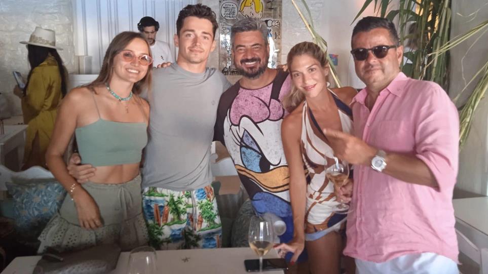 3979163496448890 image