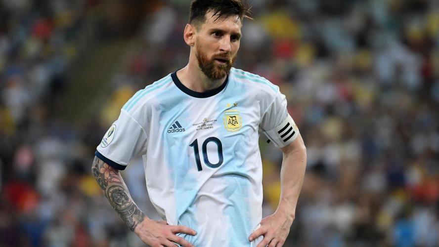 3982007227001127 image