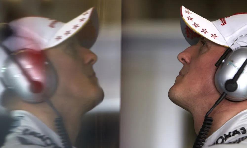 3982014888455787 image