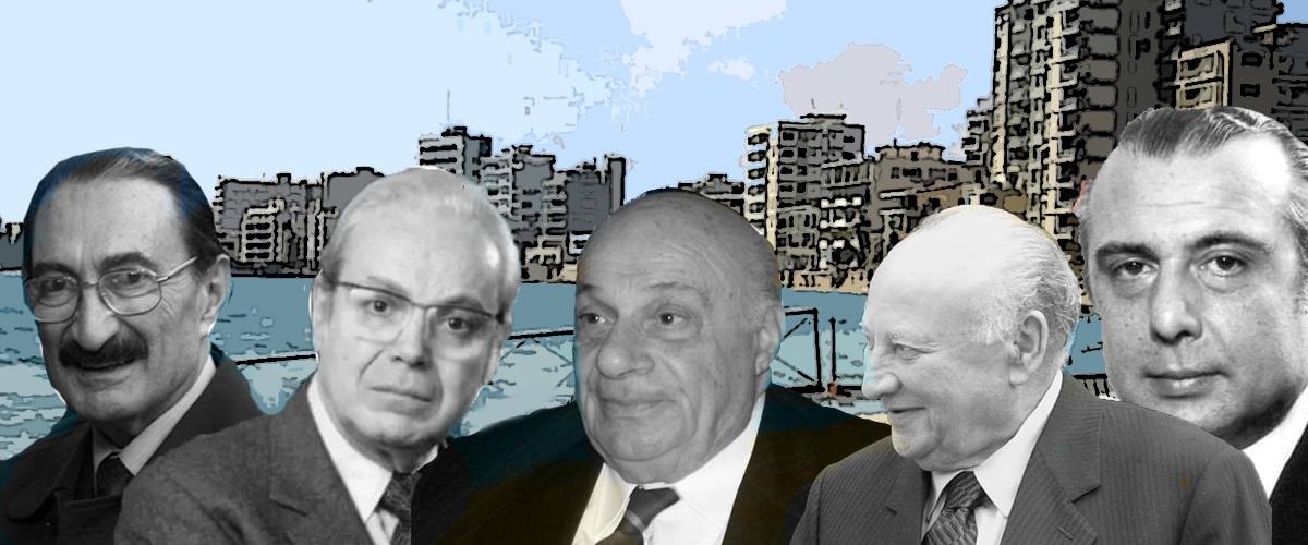 3981035389387156 θθ